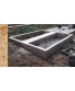 PROJEKTAS 001