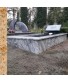 PROJEKTAS 005