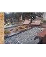 PROJEKTAS 063
